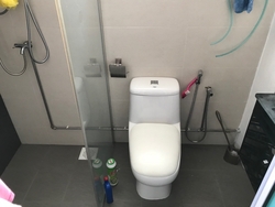 Blk 605 Woodlands Drive 42 (Woodlands), HDB 4 Rooms #157650652